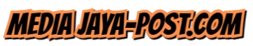 mediajaya-post.com