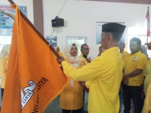 IMG-20260715-WA0002