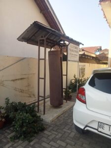 IMG-20260915-WA0000